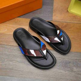 Picture of LV Slippers _SKU510975375531941